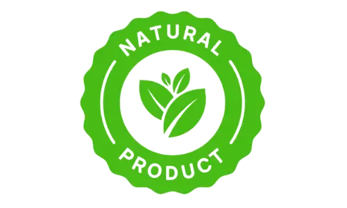Pineal Guardian 100% Natural