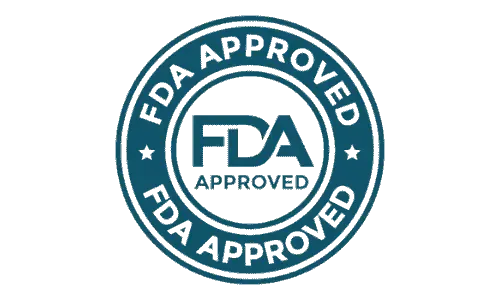 Pineal Guardian FDA Approved