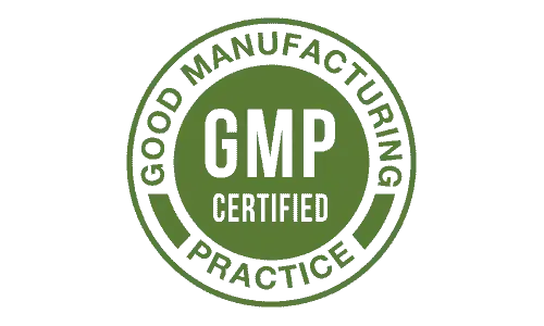 Pineal Guardian GMP Certified