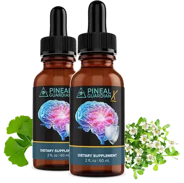 Pineal Guardian